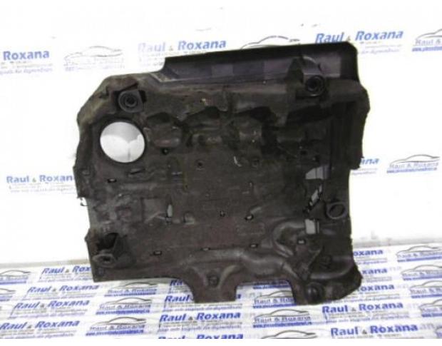 capac motor vw golf 6 1.6tdi combi