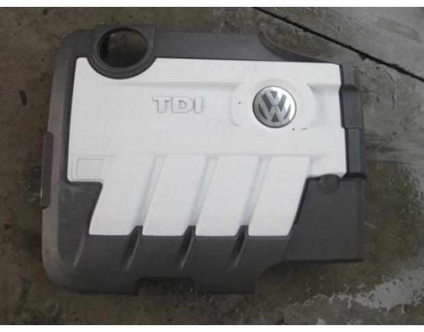 capac motor vw golf 6 2.0tdi cbd