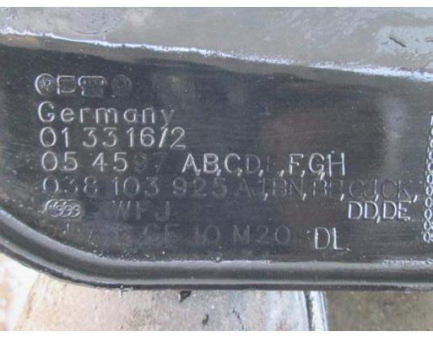 capac motor vw golf iv (1j1) 1997-2005 038103925a