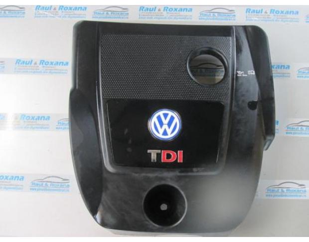 capac motor vw golf iv (1j1) 1997-2005