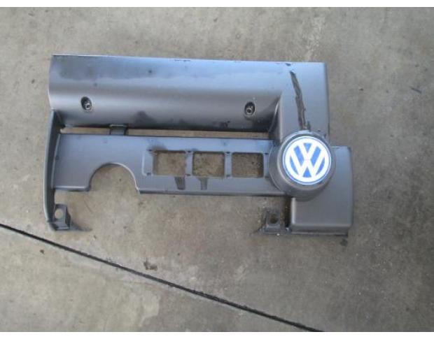 capac motor vw golf iv (1j1) 1997-2005