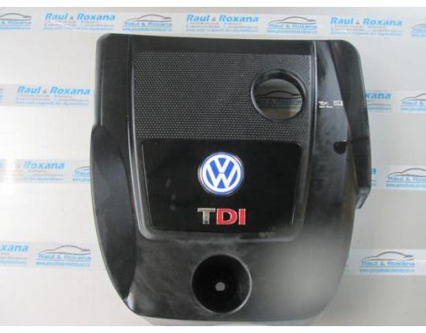 capac motor vw golf iv (1j1) 1997-2005