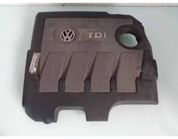 capac motor vw jetta 1.6tdi cay