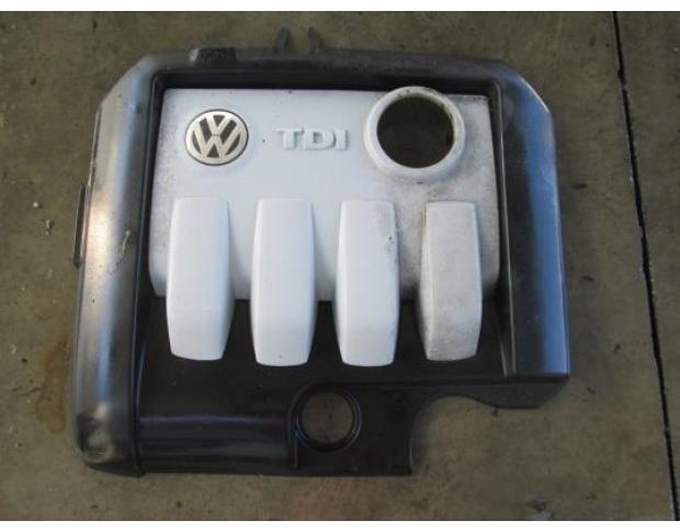 capac motor vw jetta 1.9tdi bxe