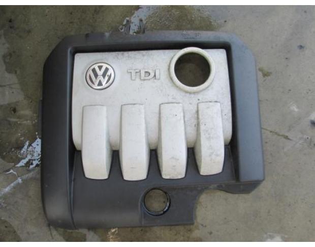 capac motor vw jetta 1.9tdi bxe
