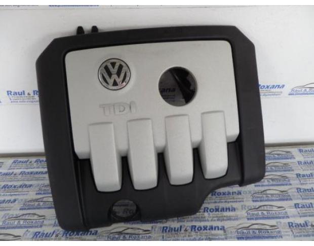 capac motor vw jetta 2.0tdi bkd