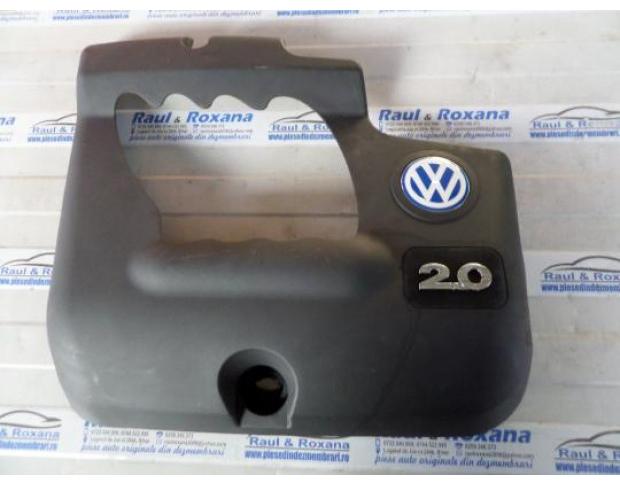 capac motor vw new beetle 2.0b cod 06a103925aj