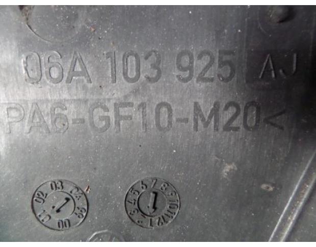 capac motor vw new beetle 2.0b cod 06a103925aj