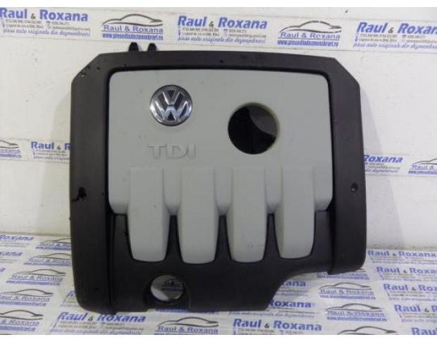 capac motor vw passat 2.0tdi bkp