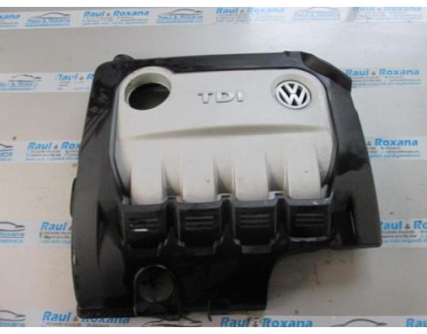 capac motor vw passat 2.0tdi bmr