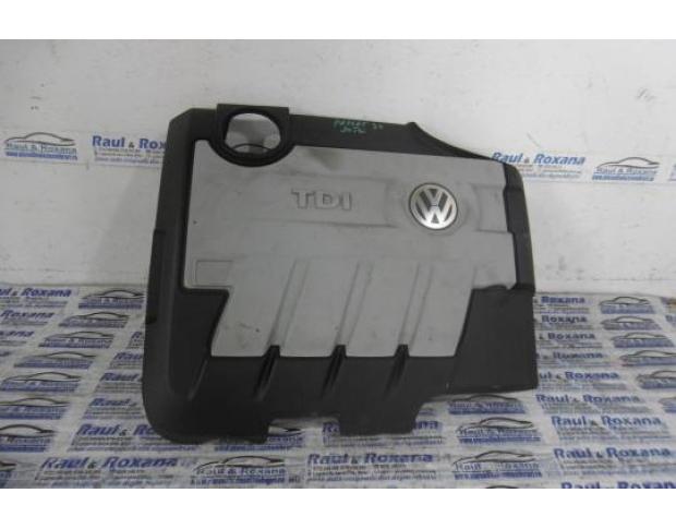 capac motor vw passat 2.0tdi cba