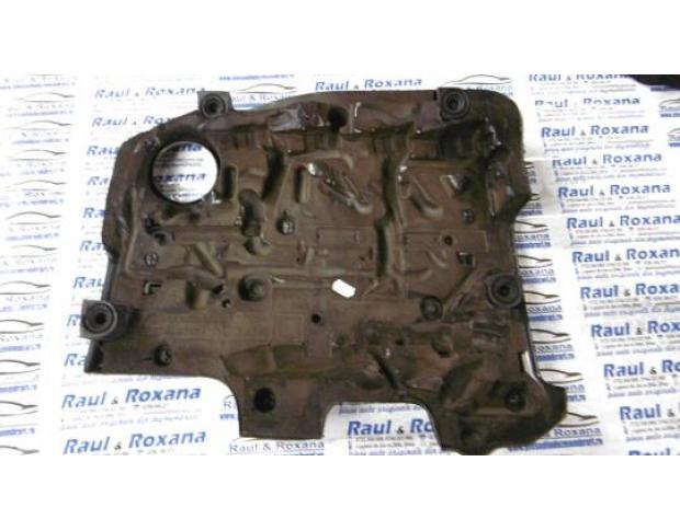 capac motor vw passat b7 2.0tdi cff