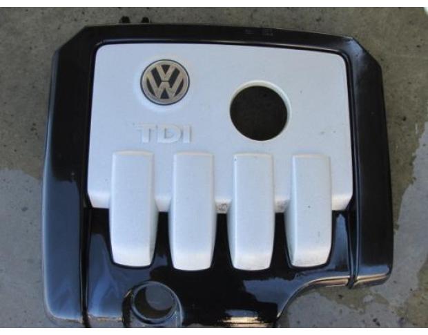 capac motor vw passat b7 bkp