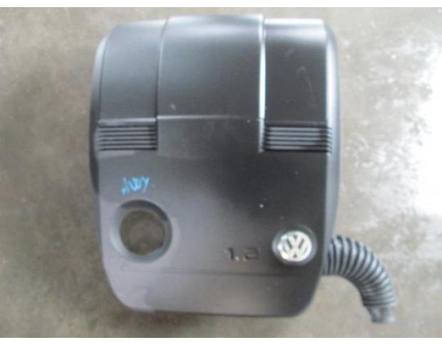 capac motor vw polo 1.2 awy