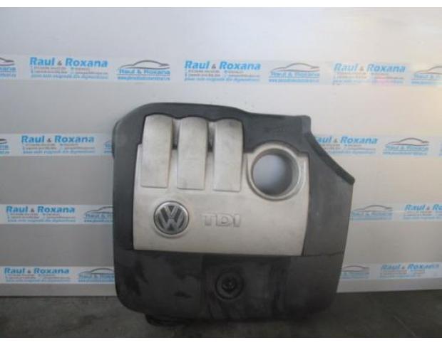 capac motor vw polo 1.4tdi amf