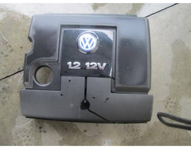 capac motor vw polo 9n 1.2 12v azq