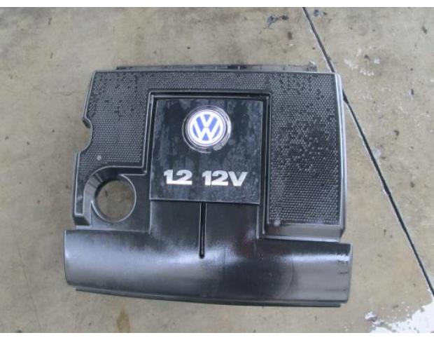 capac motor vw polo 9n 1.2 12v