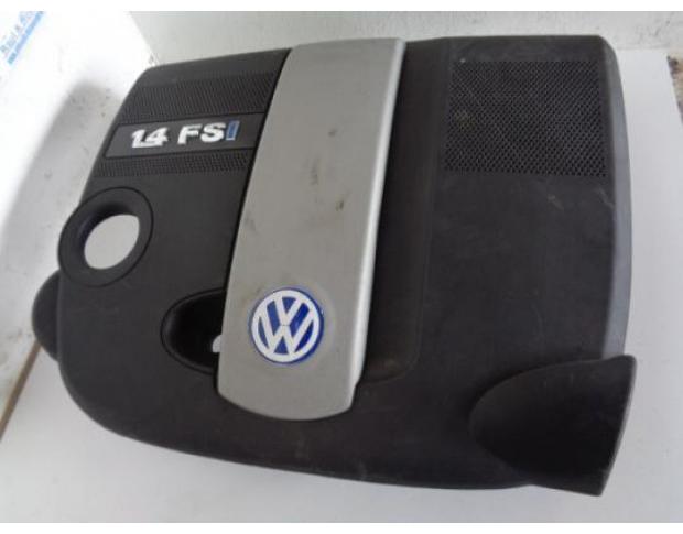 capac motor vw polo 9n 1.4fsi 03c129607e