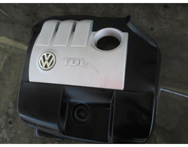 capac motor vw polo 9n 1.4tdi amf
