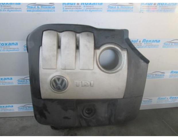 capac motor vw polo 9n 1.4tdi