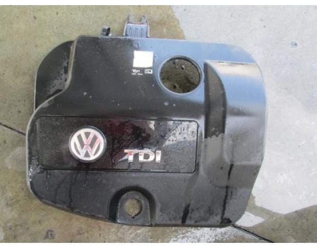 capac motor vw sharan 1.9tdi auy