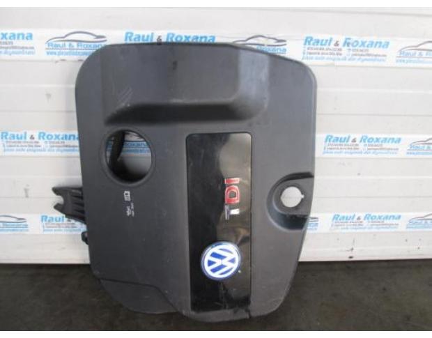 capac motor vw sharan 1.9tdi