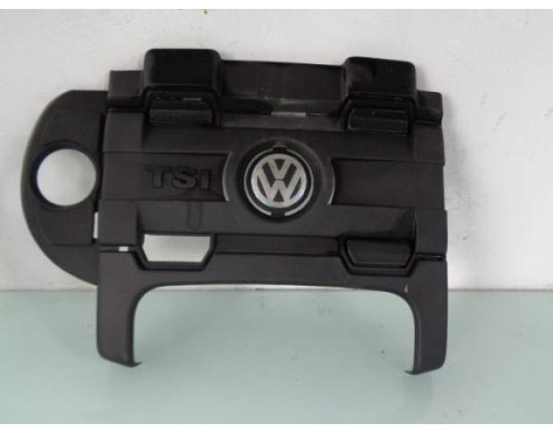capac motor vw touran 1.4tsi 03c103925ar