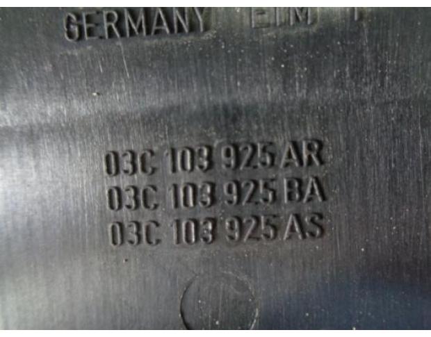 capac motor vw touran 1.4tsi 03c103925ar