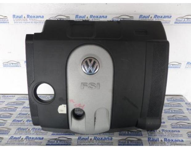capac mptor vw golf 5 1.6fsi cod motor blf