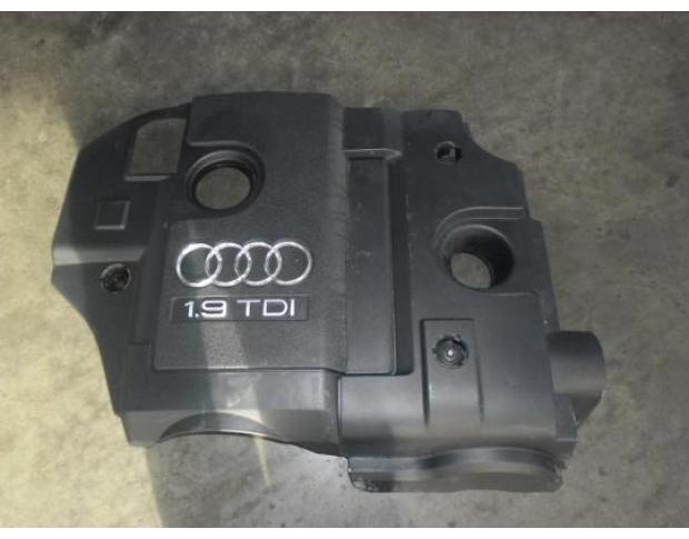 capac protectie motor audi a4 1.9tdi 038103925fd