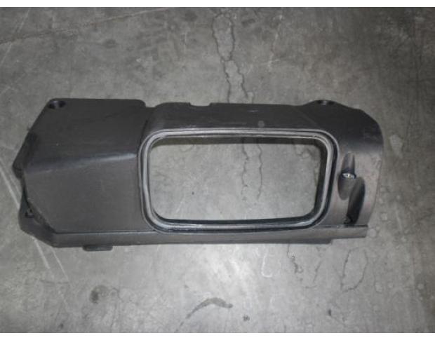 capac protectie motor bmw 3  (e46)  1147787330