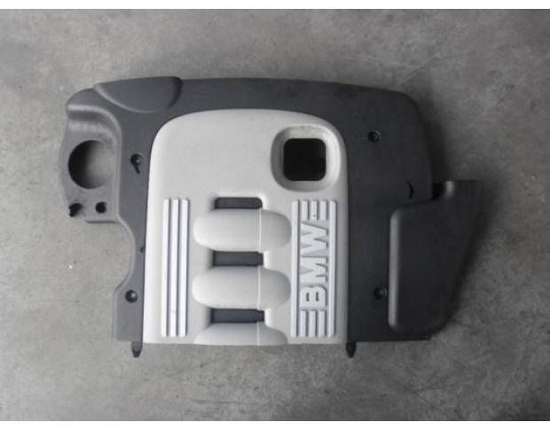 capac protectie motor bmw 3  (e46) 1998-2005/04