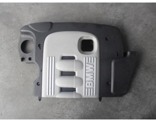 capac protectie motor bmw 3  (e46) 1998-2005/04