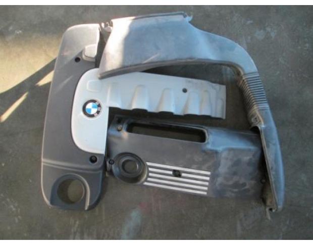 capac protectie motor bmw 3  (e46) 1998-2005/04