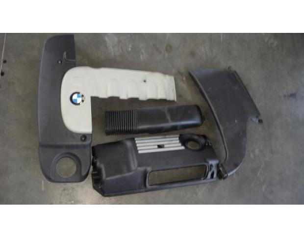 capac protectie motor bmw 3  (e46) 1998-2005/04