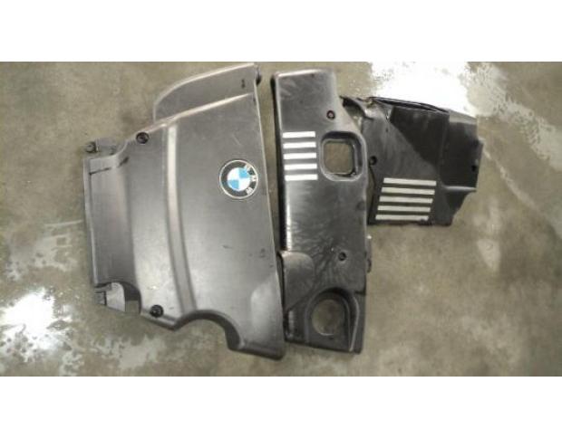 capac protectie motor bmw 3 2.0d  11142247315