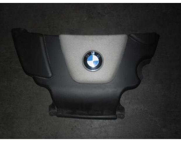 capac protectie motor bmw 320 e46 114778733006