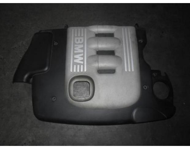 capac protectie motor bmw 320 e46
