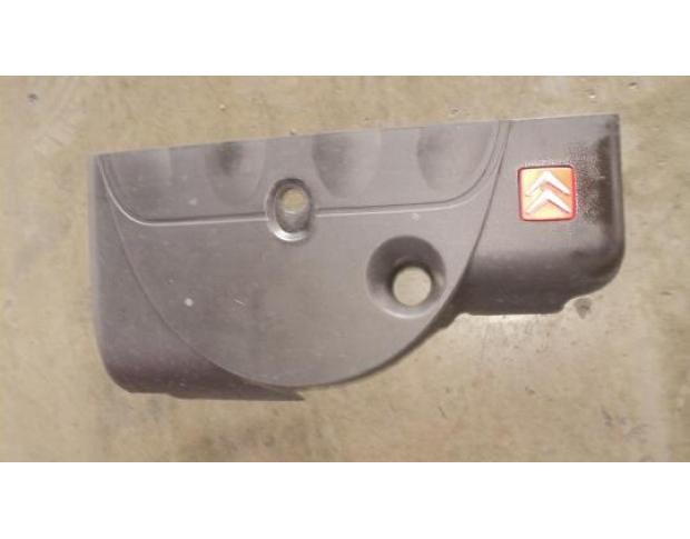 capac protectie motor citroen berlingo 1900d. wjy