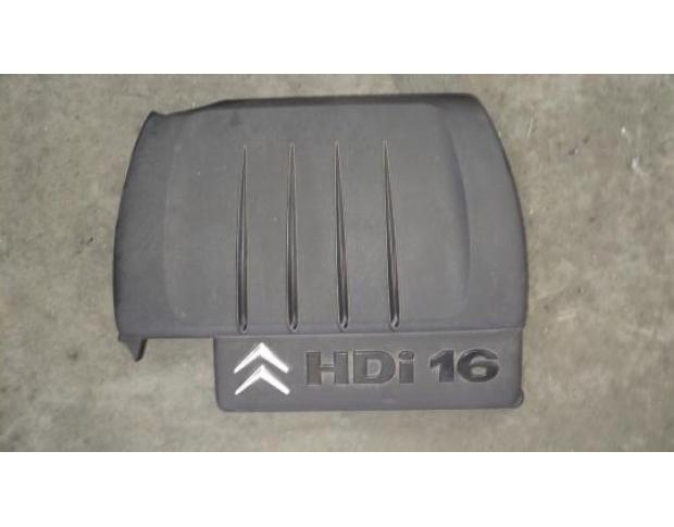 capac protectie motor citroen c5 break 2004/09-2008/04