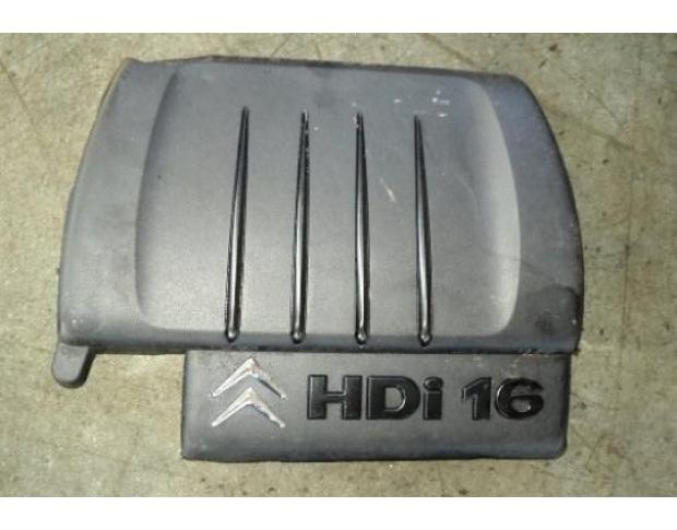 capac protectie motor citroen xsara picasso (n68)1999/12 -in prezent