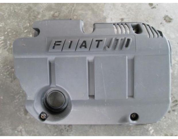 capac protectie motor fiat doblo (119) 2001/03 -2009