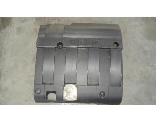 capac protectie motor fiat stilo (192) 2001-2010