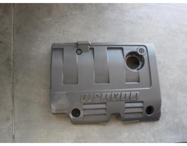 capac protectie motor fiat stilo (192) 2001-2010