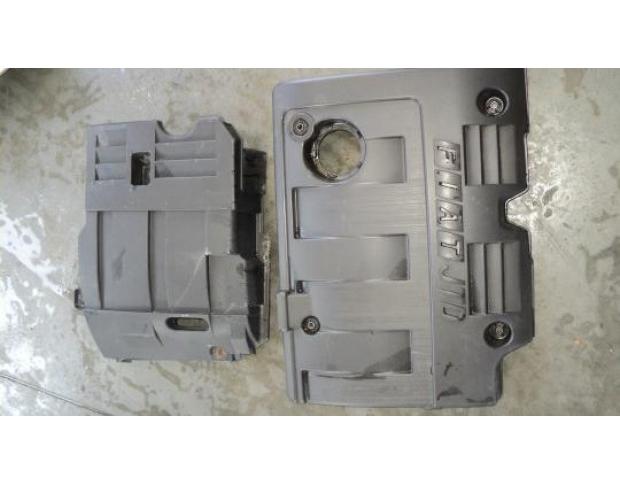 capac protectie motor fiat stilo (192) 2001-2010