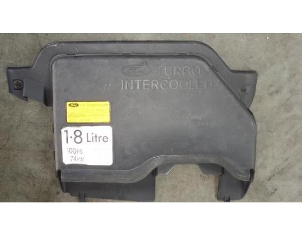 capac protectie motor ford focus 1 (daw) 1998/10-2004/11