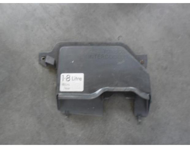 capac protectie motor ford focus 1 (daw) 1998/10-2004/11