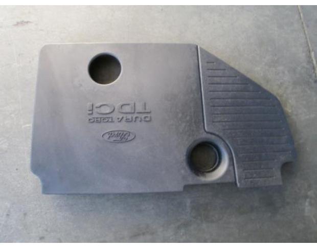 capac protectie motor ford focus 2  2005/04-2011