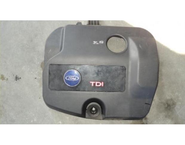 capac protectie motor ford galaxy  1995/03-2006/05