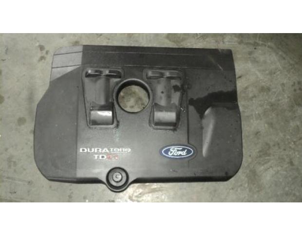 capac protectie motor ford mondeo 3  2000/11-2007/08